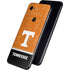 University of Tennessee Split Jersey Google Pixel 3a Skin